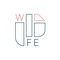 Ticket WFE