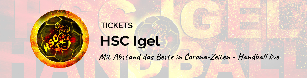 Handball | Jugend | JSG Trier/Igel