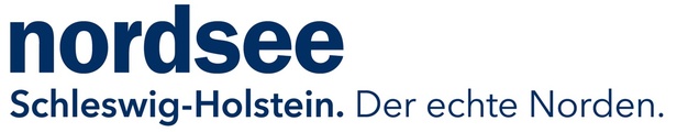 Nordsee-Tourismus-Service GmbH