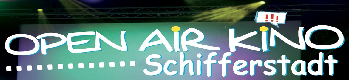OPEN-AIR-KINO – EXTRAWURST
