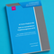 KI-Trainer-Playbook #02 Projektmanagement mit KI (PDF-Download)
