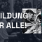 Kick-Off-Event Ticket