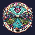 LSC-Festival 2025