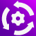 Kombiticket »Make.com« + »n8n«
