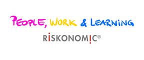 RISKONOMIC Europe