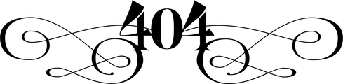 404
