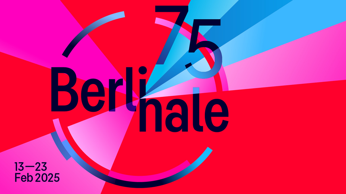 Der Berlinale Talk mit Knut Elstermann