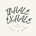 Inhale Exhale Tagesretreat
