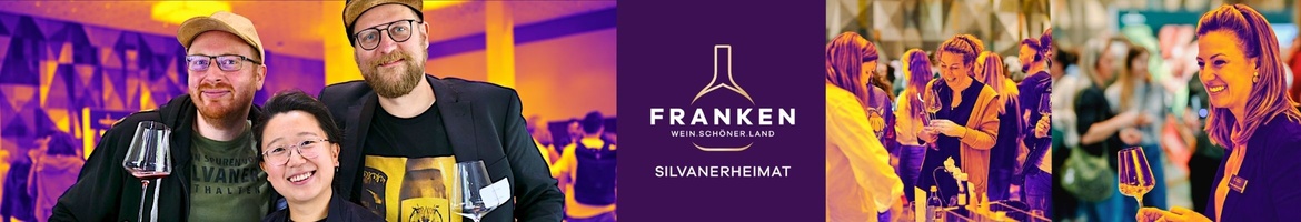 Nürnberg - FRANKEN SCHMECKEN