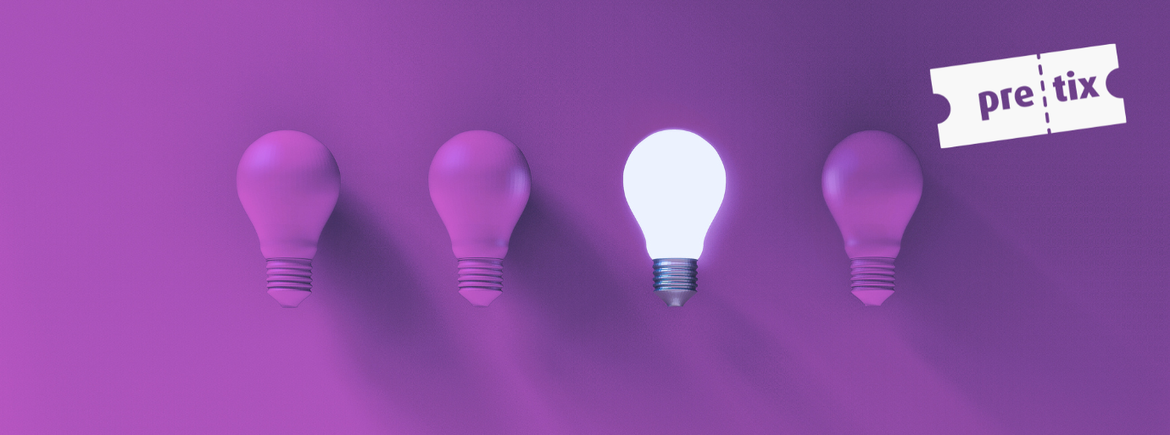 Neukund*innensprechstunde