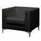 Armchair Klasse