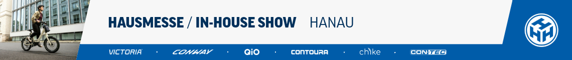 Hausmesse Hanau