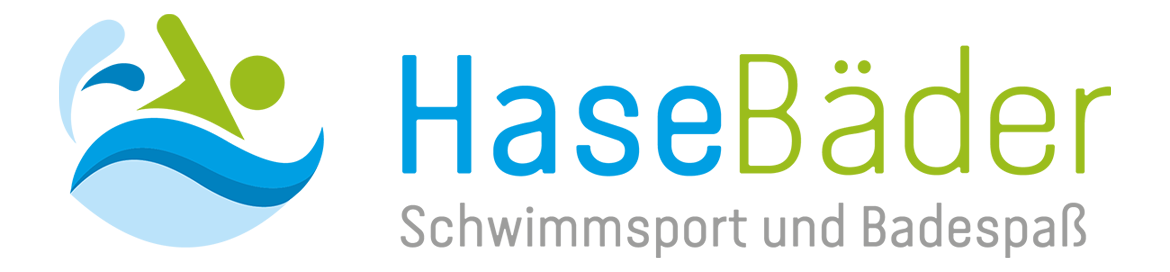 Ohase-Gutschein