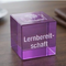 3 · Lernbereitschaft