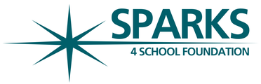 sparks4school Foundation