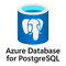 Microsoft Workshop 1: Build Agentic AI Apps with Python and PostgreSQL (10:30am-12:30pm)