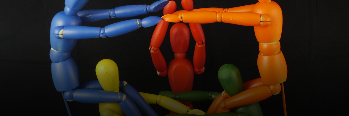 Turnerbund Kappel-Grafenhausen e.V.