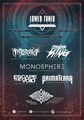 Lower Tuned Festival 3