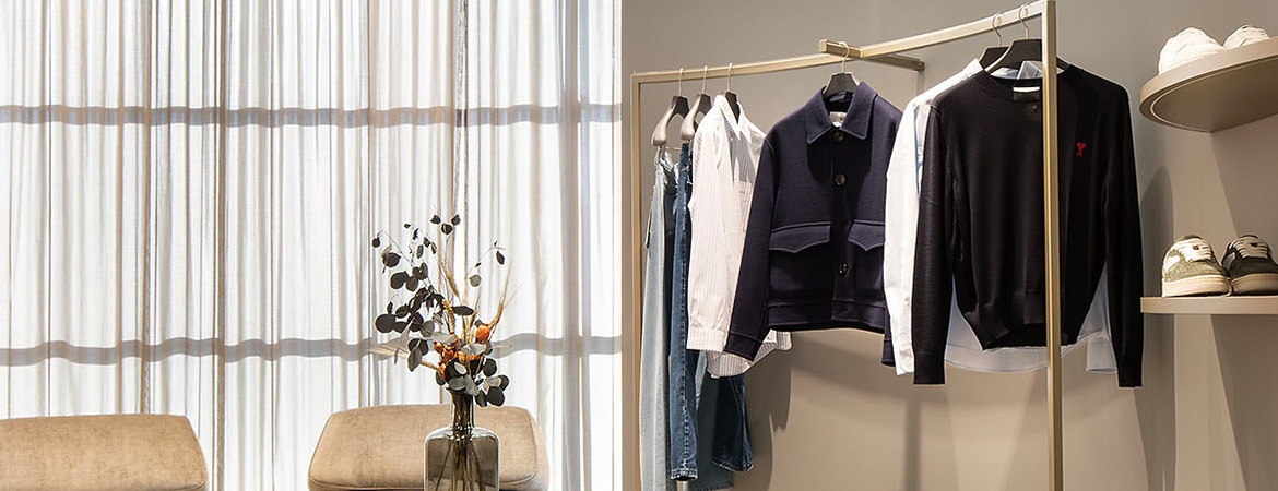 Verwöhntag Karlsruhe 2026