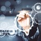 Business Automation