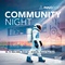 Community Night