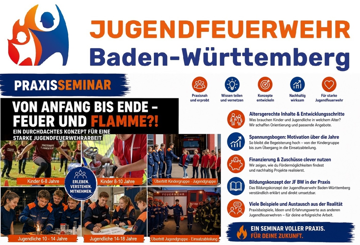 Von Anfang bis Ende