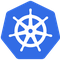 Kubernetes Workshop