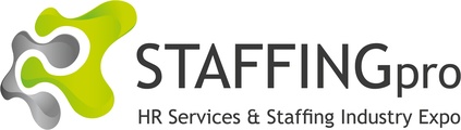 STAFFINGpro - HR Services & Staffing Industry