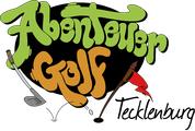 Abenteuergolf Tecklenburg