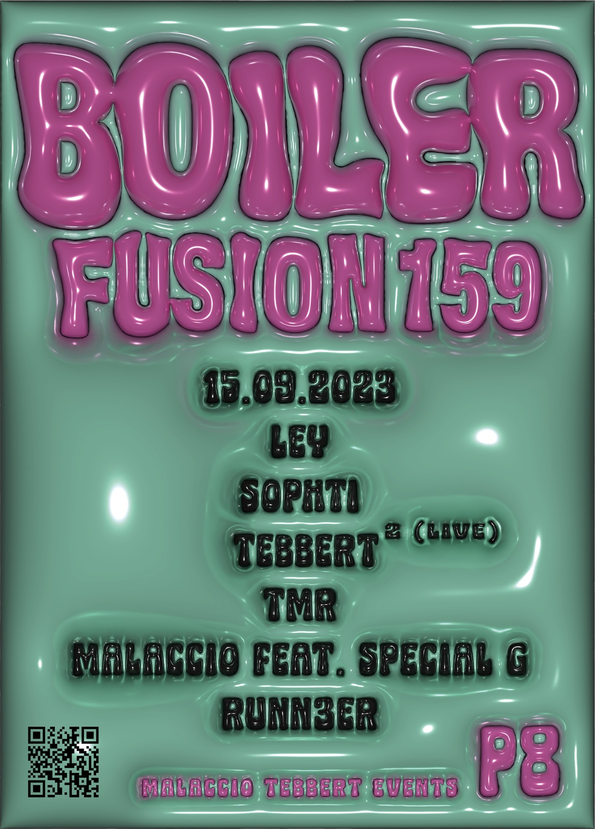 Boiler Fusion 159