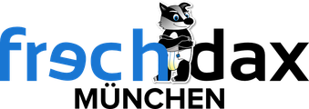 Frechdax ABDL München