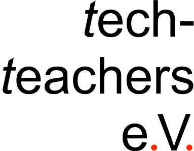 Website Erstellung: Die perfekte Vorbereitung