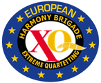 European Harmony Brigade 2024