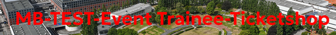 [TEST KB] MB - Schulung