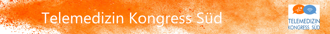 Telemedizin Kongress Süd 2023