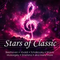 Stars of Classic