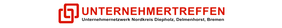 Unternehmertreffen