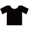 PyBay Conference T-Shirt
