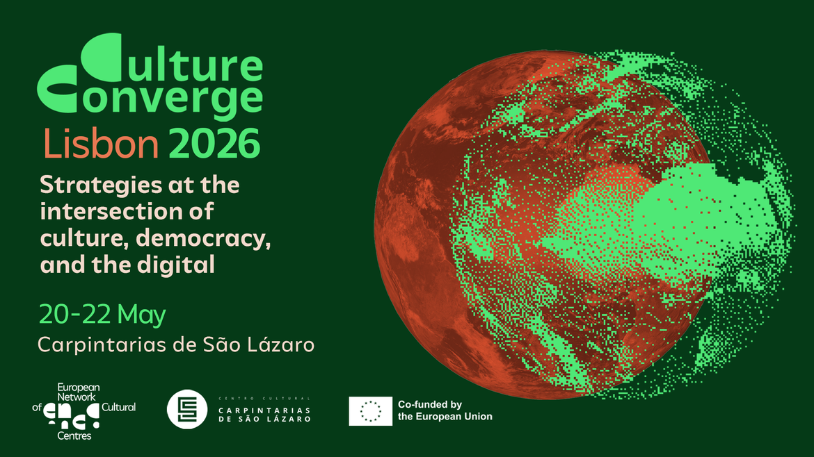 Culture Converge 2026