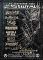 DISTIVAL IV