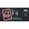 PDF-Ticket