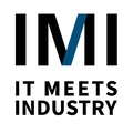 IMI Insights
