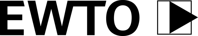 WingTsun GmbH & Co. KG