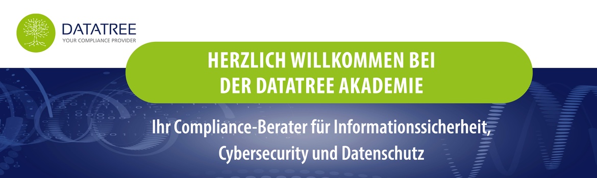 DATATREE AG