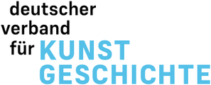 Selbstbewusst selbstständig! – Workshop-Reihe für Selbst­ständige im Kultur­bereich