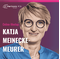 Online-Meetup 22.06.2026, 16:30 - 17:15 Uhr