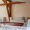 Mehrbettzimmer – Freitag bis Sonntag