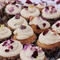 Kursticket - Mini Naked Cakes