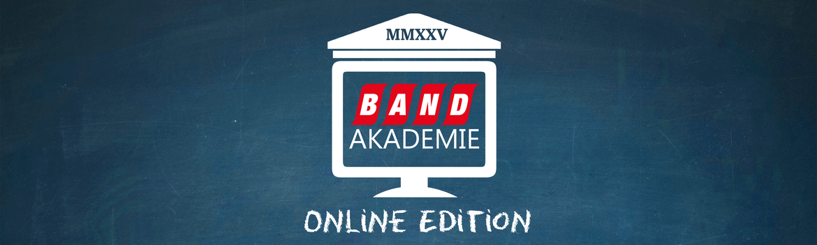 BANDakademie: Brückenfinanzierung mit Eigenkapital statt Wandeldarlehen. Sind „SAFS“ oder eigenkapitalähnliche Genussrechte die bessere Alternative?