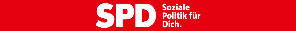 SPD Parteitag 2025 - Parking